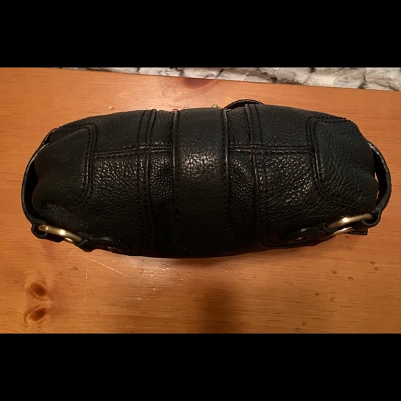 π Michael Kors π - Picture 6 of 8